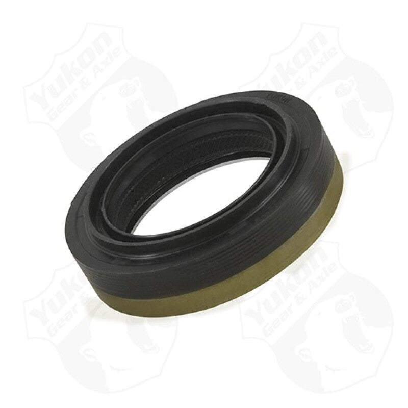 Yukon Gear & Axle Yukon Gear Inner Stub Axle Side Seal For GM 9.25in IFS