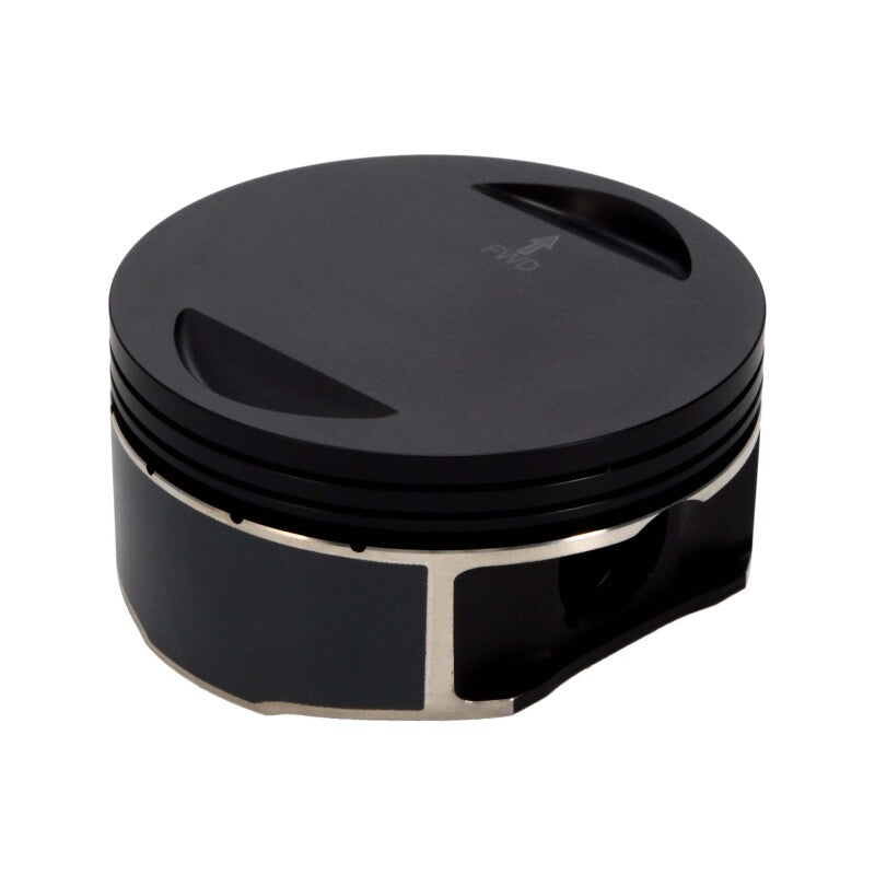 Wiseco HD 07-17 TC96 FT 101 106cid (X) Piston Kit
