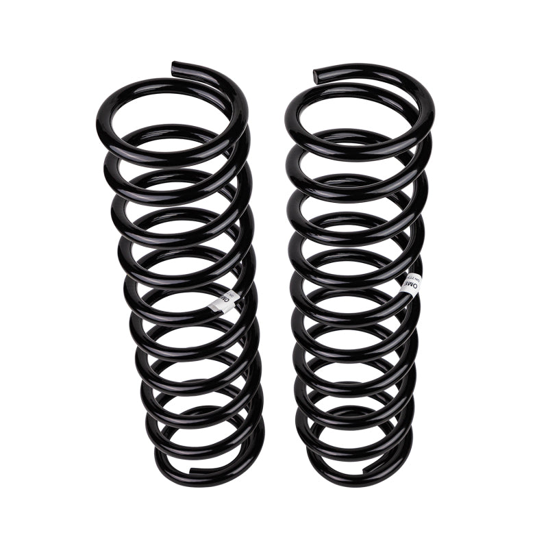 Old Man Emu ARB Coil Front Jeep JL
