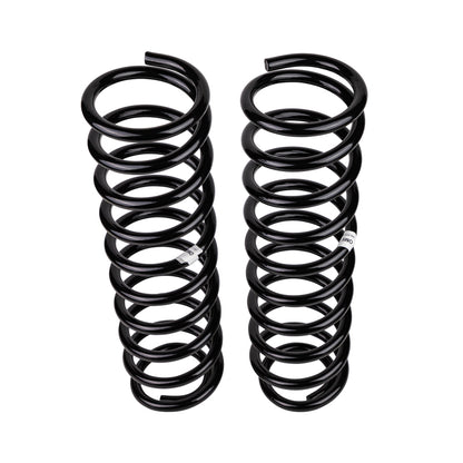 Old Man Emu ARB Coil Front Jeep JL
