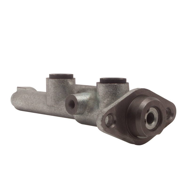 DFC 75-84 Volvo 244/245/242 Brake Master Cylinder