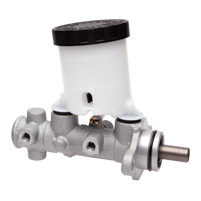 DFC 01-05 Mazda Miata Brake Master Cylinder