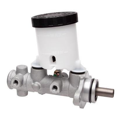 DFC 01-05 Mazda Miata Brake Master Cylinder