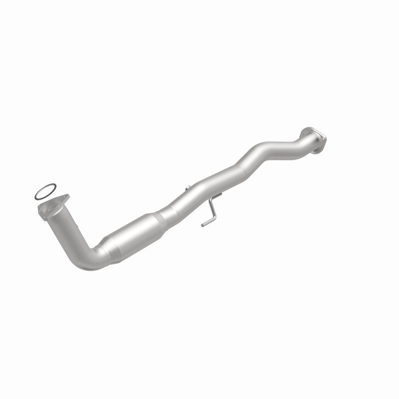 MagnaFlow 07-08 Chevrolet Suburban 2500 6.0L Direct Fit Converter