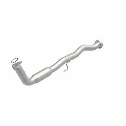 MagnaFlow 07-08 Chevrolet Suburban 2500 6.0L Direct Fit Converter