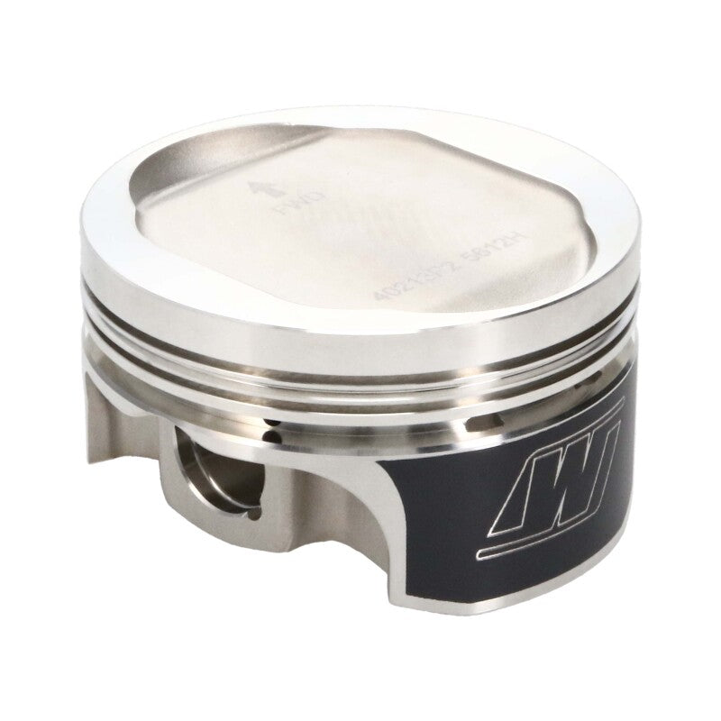 Wiseco Tracker Series Sportster 883-1200 101 CR Piston Kit
