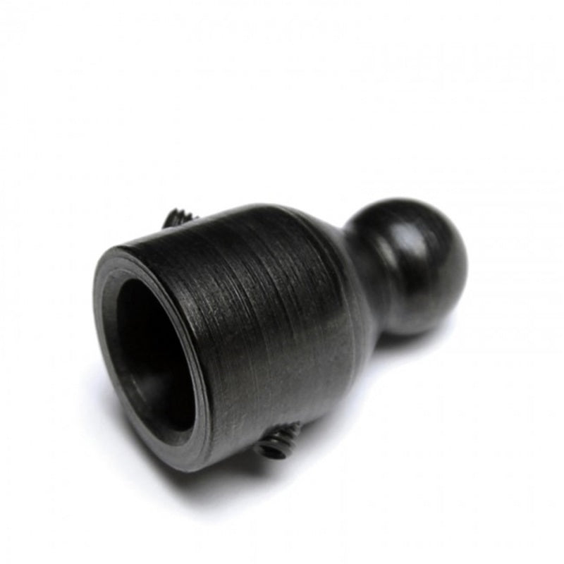 Skunk2 Racing Skunk2 06-08 Honda Civic Short Throw Shifter (Adaptor Kit)