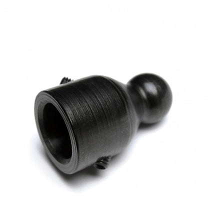 Skunk2 Racing Skunk2 06-08 Honda Civic Short Throw Shifter (Adaptor Kit)