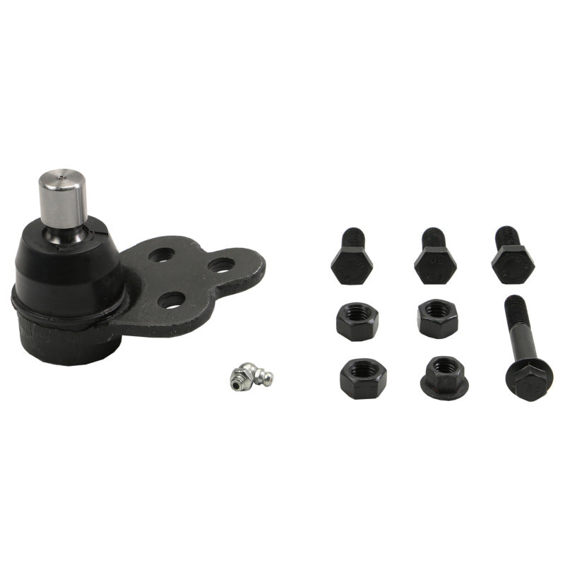 MOOG 05-10 Chevrolet Cobalt Front Lower Ball Joint