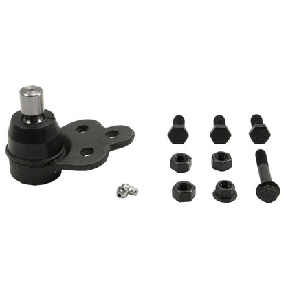 MOOG 05-10 Chevrolet Cobalt Front Lower Ball Joint
