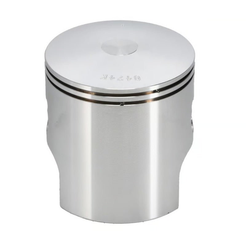 Wiseco Ski-Doo 4500 MoTo Ski Mirage 2461CD Piston Kit