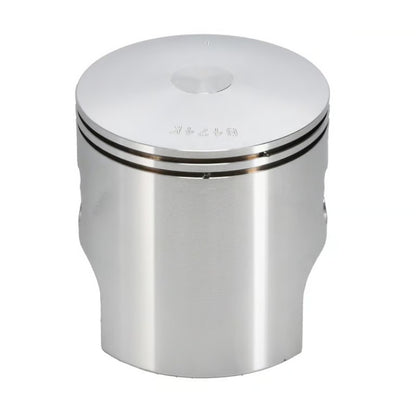 Wiseco Ski-Doo 4500 MoTo Ski Mirage 2461CD Piston Kit