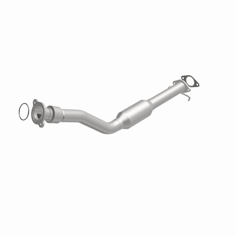 MagnaFlow Direct Fit Catalytic Converter 01-04 Century 3.1L/Impala