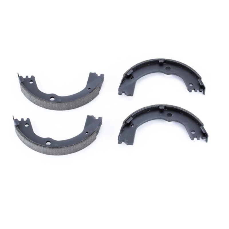 PowerStop Power Stop 16-17 Hyundai Tucson Rear Autospecialty Parking Brake Shoes