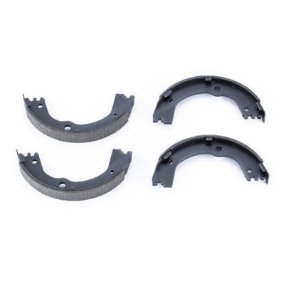 PowerStop Power Stop 16-17 Hyundai Tucson Rear Autospecialty Parking Brake Shoes