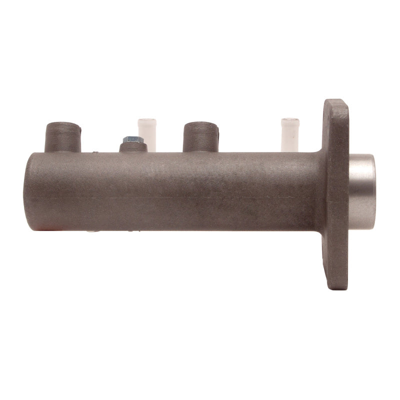 DFC 88-94 Chevrolet W4500 TILTMASTER (w/Front Disc Brakes) MC Brake Master Cylinder