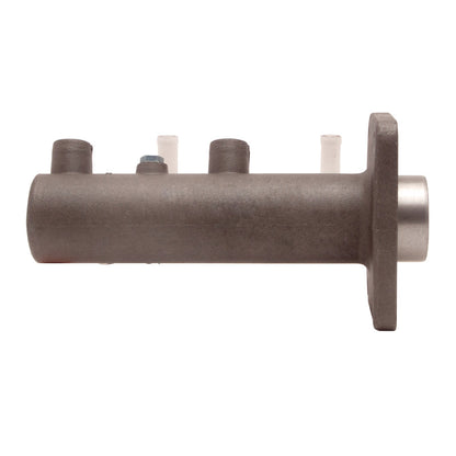 DFC 88-94 Chevrolet W4500 TILTMASTER (w/Front Disc Brakes) MC Brake Master Cylinder