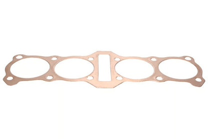 Wiseco Kawasaki 1000-1200 .020 Copper Base Gasket