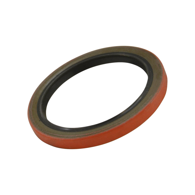 Yukon Gear & Axle Yukon Gear Mighty Seal