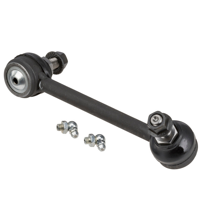MOOG 06 Isuzu i-350 Front Left Sway Bar Link Kit