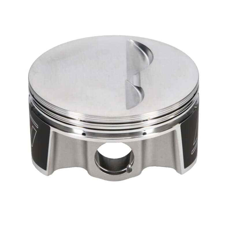 Wiseco Chevy Small Block 4.035in Bore 1.550in CH -1.70 CC Piston Set