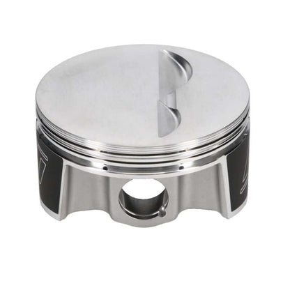 Wiseco Chevy Small Block 4.035in Bore 1.550in CH -1.70 CC Piston Set