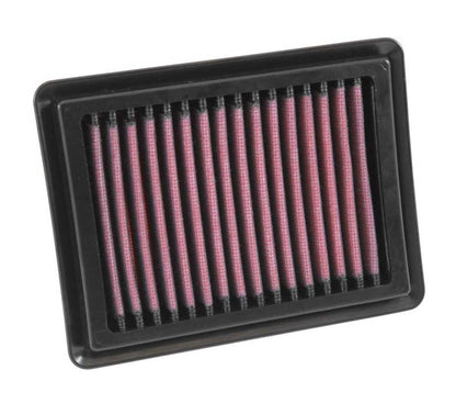 K&N Engineering K&N 13-14 Honda CRF250L 250 Replacement Air Filter