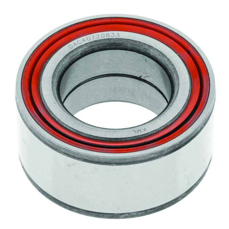 QuadBoss 08-10 Polaris RZR 800 (02) Front UTV Wheel Bearing & Seal Kit