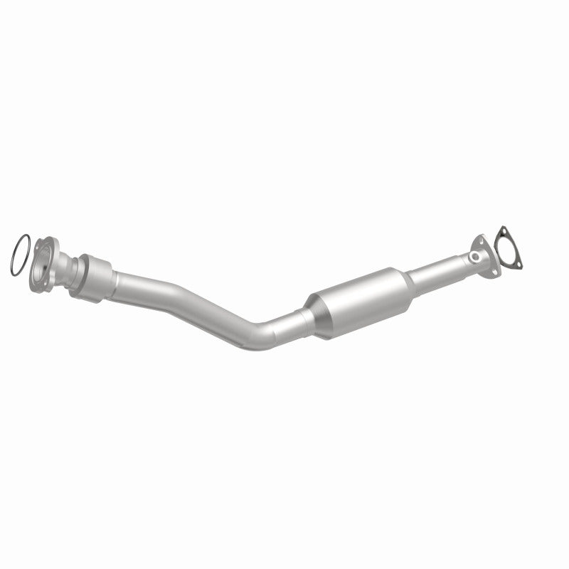 MagnaFlow 04-05 Pontiac Grand Am 3.4L Direct Fit Converter