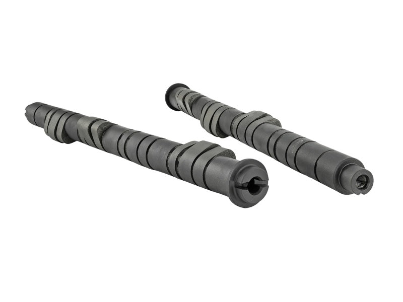 Skunk2 Racing Skunk2 Pro Series Honda B16A/B17A/ B18C DOHC VTEC Stage 2+ Cam Shafts