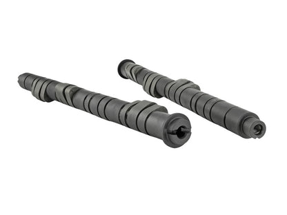 Skunk2 Racing Skunk2 Pro Series Honda B16A/B17A/ B18C DOHC VTEC Stage 2+ Cam Shafts