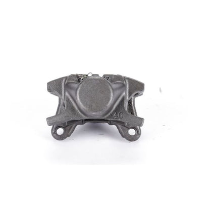 PowerStop Power Stop 01-05 Lexus IS300 Rear Right Autospecialty Caliper w/o Bracket