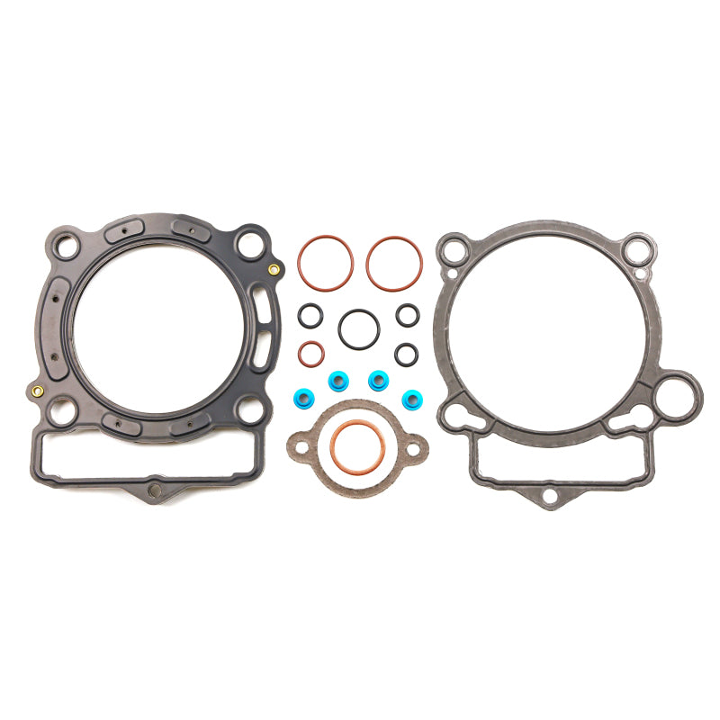 Cometic Gasket Cometic 11-12 KTM 350 SX-F 88mm Bore Top End Gasket Kit