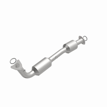 MagnaFlow 07-18 Toyota Tundra 5.7L CARB Compliant Direct-Fit Catalytic Converter
