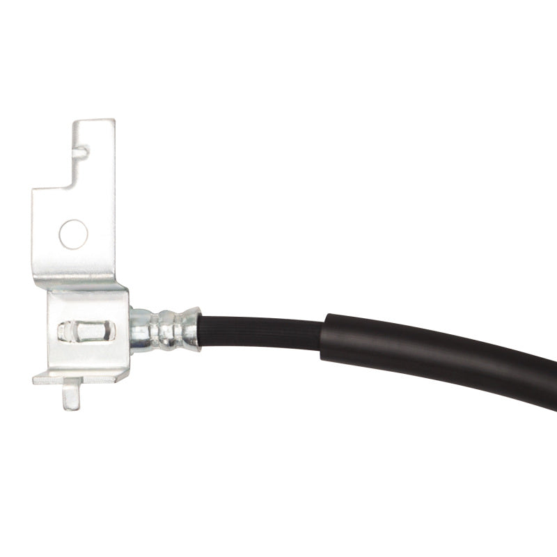 DFC 01-10 Chrysler PT Cruiser Front-L Brake Hose