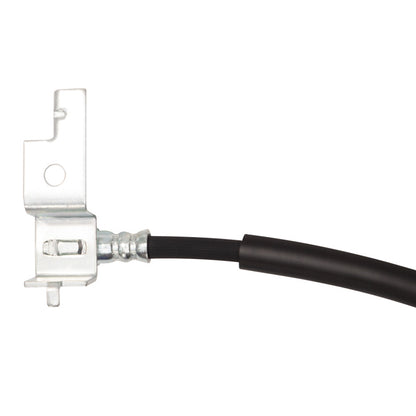 DFC 01-10 Chrysler PT Cruiser Front-L Brake Hose