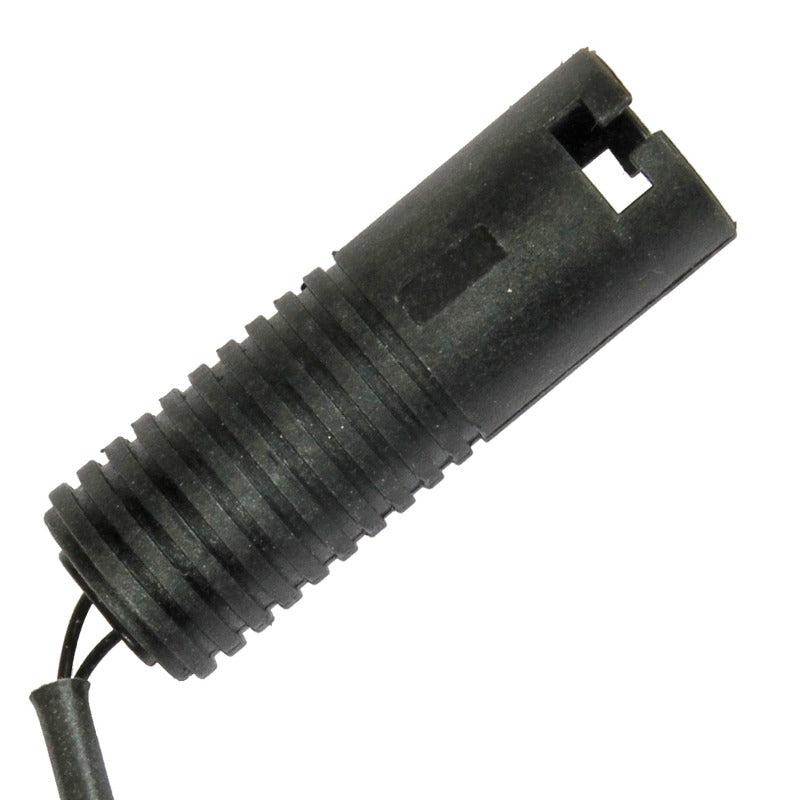 PowerStop Power Stop 95-99 BMW 318ti Rear Euro-Stop Electronic Brake Pad Wear Sensor