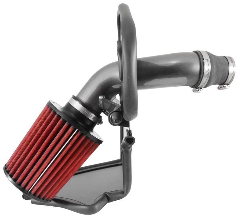AEM Induction AEM 16-17 Chevrolet Malibu L4-1.5L F/l Cold Air Intake