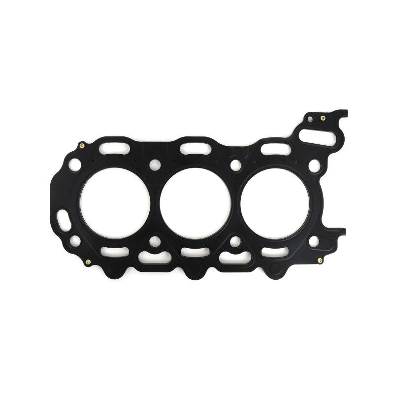 Cometic Gasket Cometic Alfa Romeo 2017+ 690T 2.9L Bi-Turbo V6 .036in MLX Cylinder Head Gasket - 88.3mm Bore - RHS