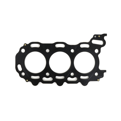 Cometic Gasket Cometic Alfa Romeo 2017+ 690T 2.9L Bi-Turbo V6 .036in MLX Cylinder Head Gasket - 88.3mm Bore - RHS
