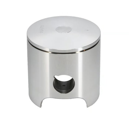 Wiseco Yamaha SRX440/SSR440LC 78-80 2717CS Piston Kit