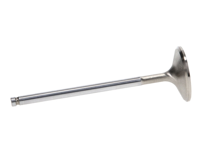 Manley Performance Manley 92-00 Acura Integra / 99-00 Honda Civic 16 Valve 33.0mm Race Flo F/F Intake Valve (SINGLE)