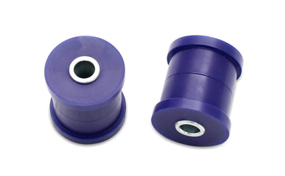 SuperPro Nissan-Up/Trailing Arm Bushing