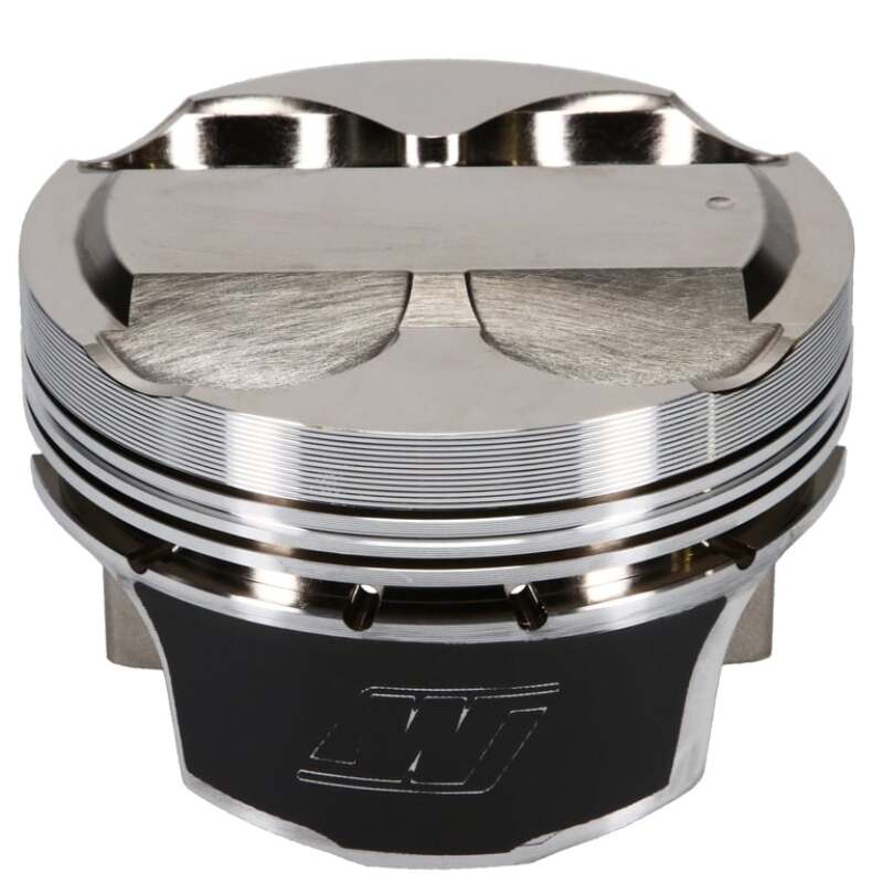 Wiseco Mitsubishi 4G63 87.00 mm Bore 28.70 mm CH 1.90 CC Piston Set
