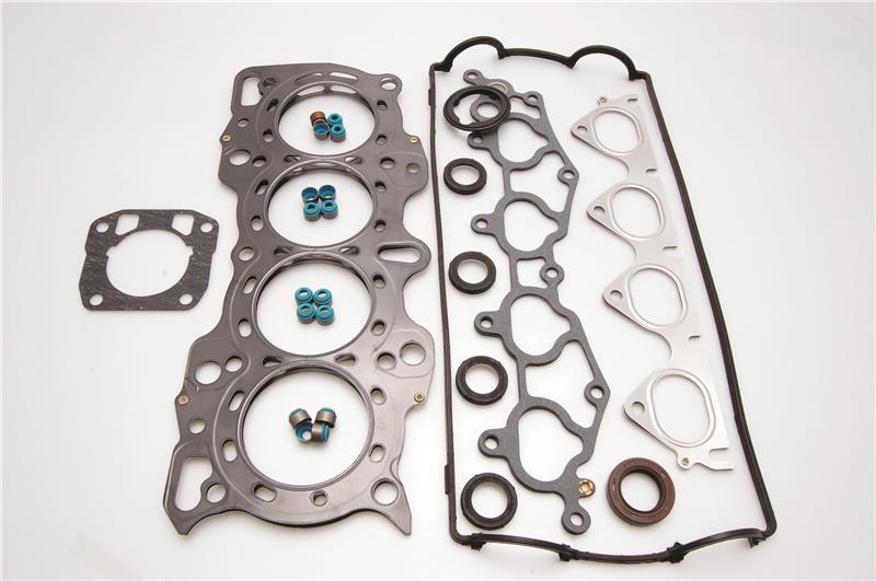 Cometic Gasket Cometic Street Pro Honda 1990-01 DOHC B18A1/B1 Non-VTEC 82mm Bore Top End Kit