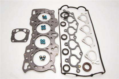 Cometic Gasket Cometic Street Pro Honda 1990-01 DOHC B18A1/B1 Non-VTEC 82mm Bore Top End Kit