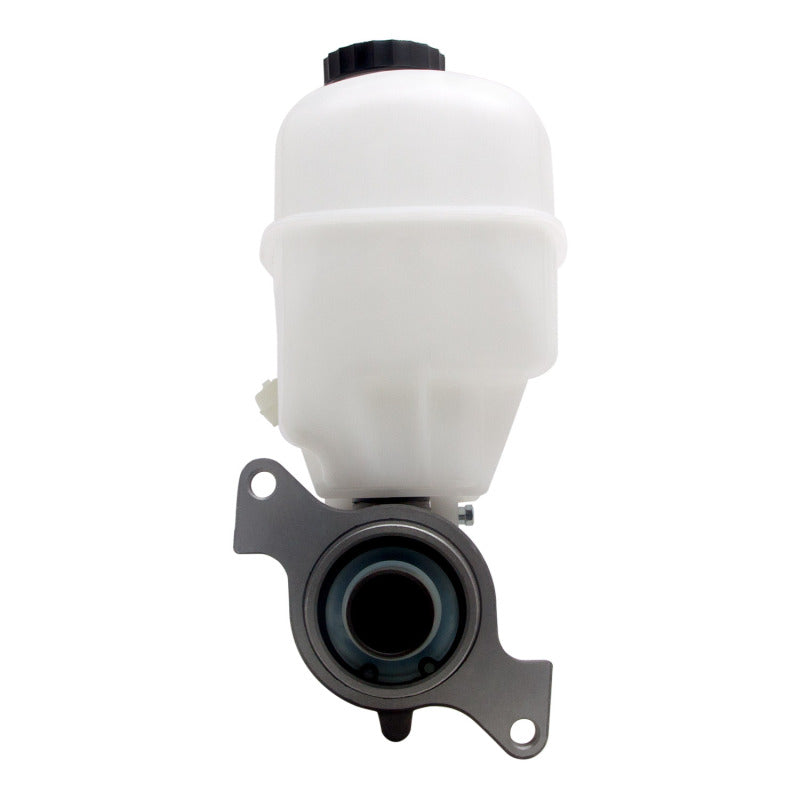 DFC 12-18 Ram 2500 Brake Master Cylinder