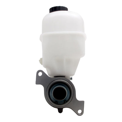 DFC 12-18 Ram 2500 Brake Master Cylinder