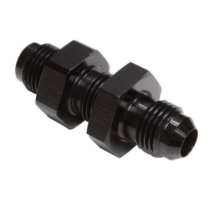 Snow Performance Snow -6AN Bulkhead w/Nut