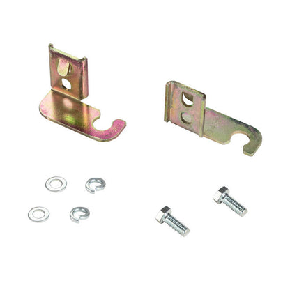 Old Man Emu ARB Fitting Kit- Abs Bracket Nissan Pathfinder